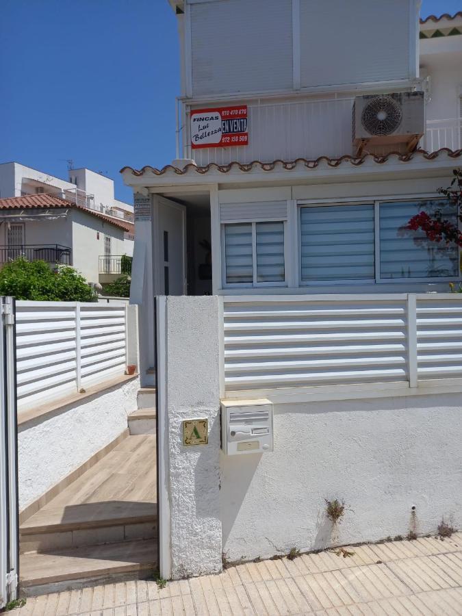 Monleon A 10 Minutos De La Playa 2 Parking Gratuito